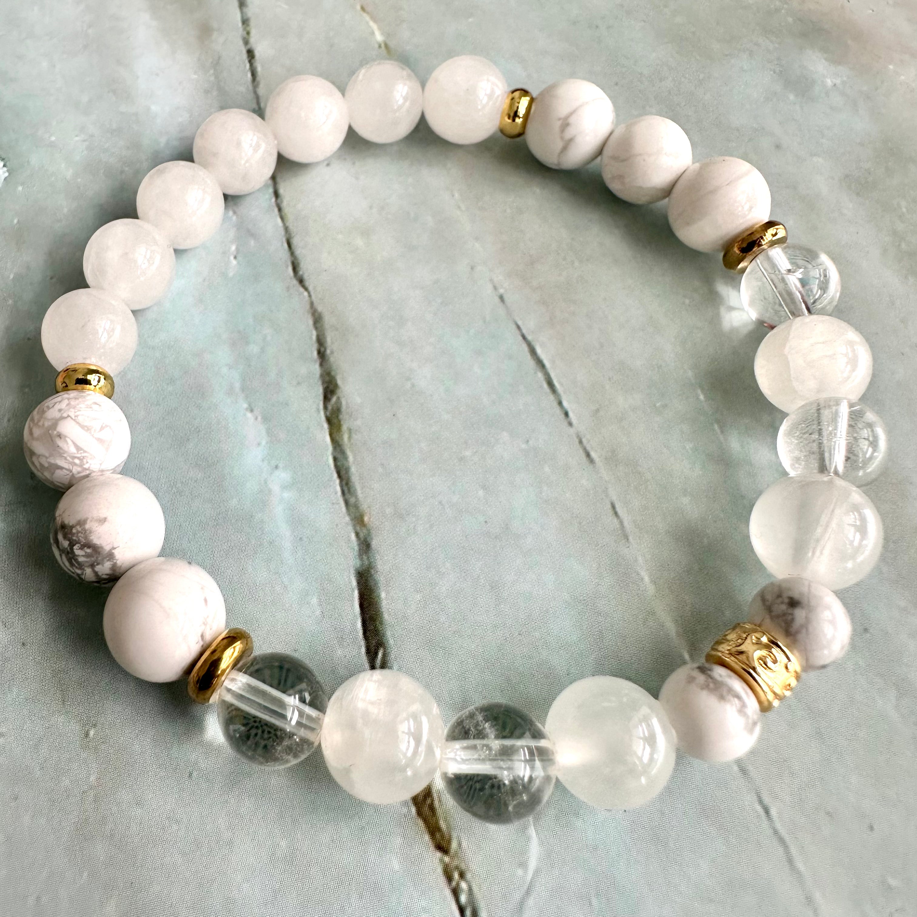 The Crown Chakra
